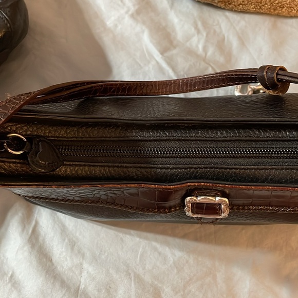 Brighton Handbag - Picture 10 of 11